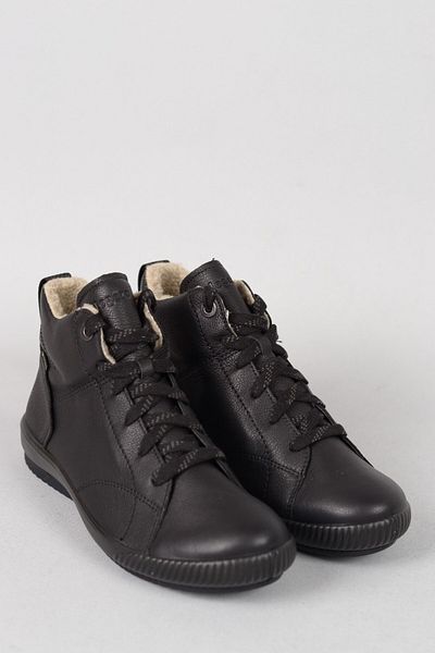 Legero Stiefelette
