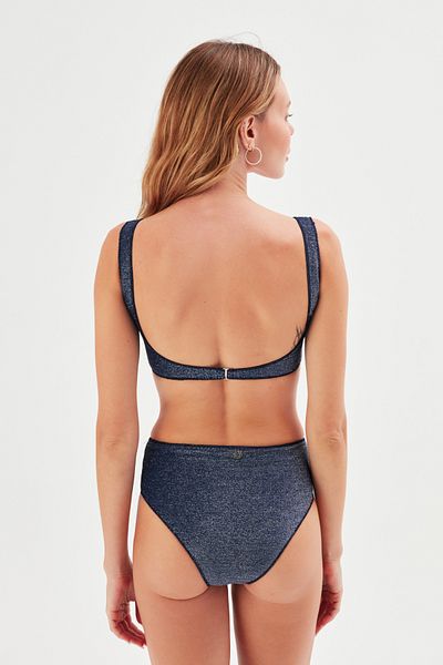 Sandshaped ARIA BIKINI TOP SEA SPARKLE