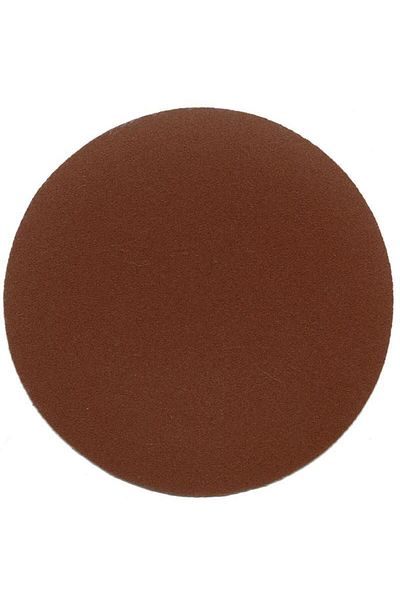 CEKAVE Nikon 33501 Velcro Hook and Loop 115X40 Grit