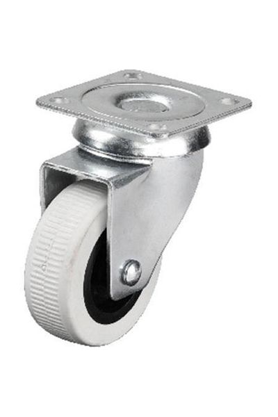 Osso Fashion HTS 331 50X20 Rolling Wheel with Table