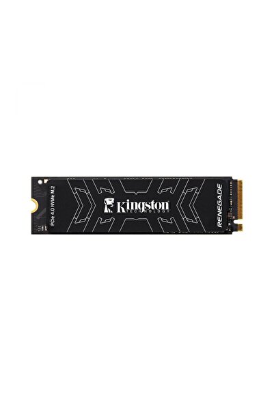 Kingston 1TB RENEGADE SRNGS/1000G 7300/6000MB/s
