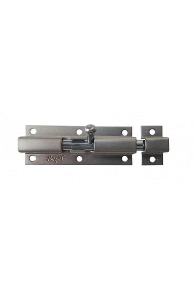 BilfolD Classy Slider Satin 7 cm