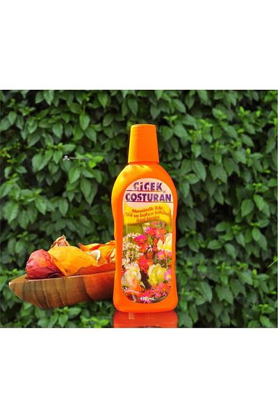 CEKAVE For Flower Expensive Seasonal Rose Garden