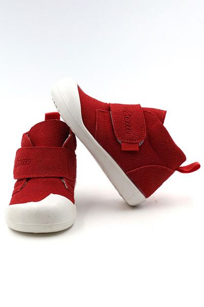 macco shoes Poco First Step Orthopedic Baby Girl Boy Winter Children's Shoes