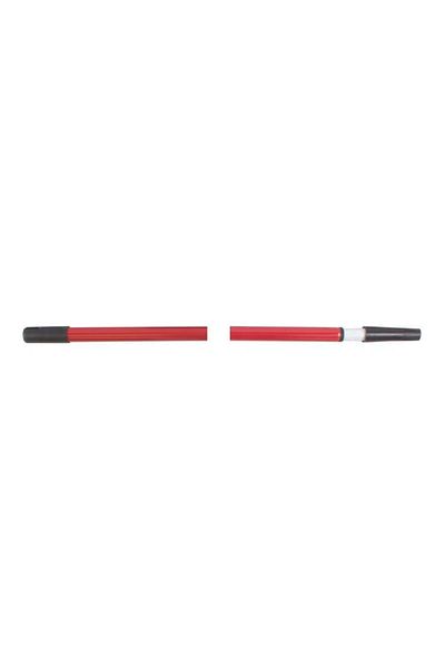 Angoravi Telescopic Pole 3 Meters