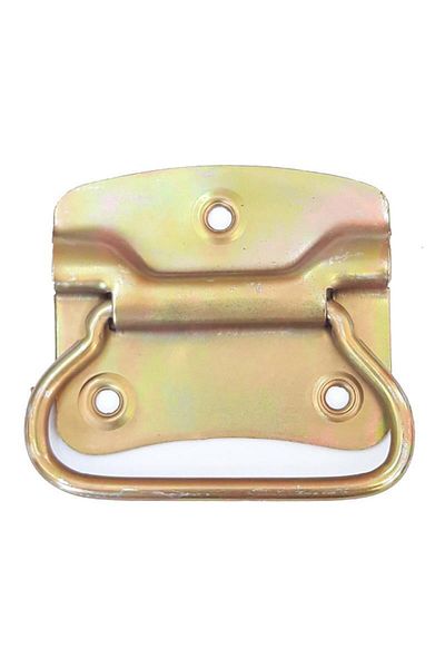 colezium Chest Handle Small