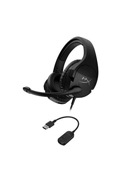 HyperX Cloud Stinger S Hhss1s-aa-bk/g