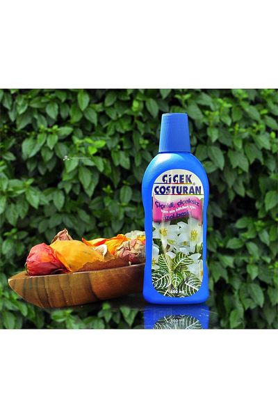 CEKAVE For All Ornaments with Flowers Without Flowers That Cost Flowers