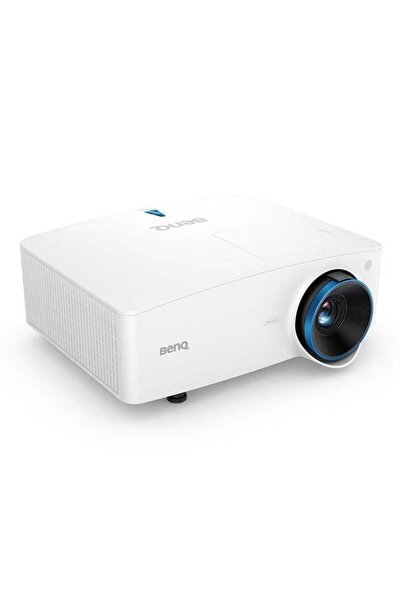 BENQ 6000lümen LU935 1920x1200 Konferans Odası için Lazer Projektör