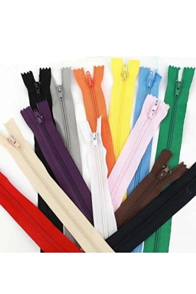 TEKİN HOBİ EVİ 10 سحابات مختلطة