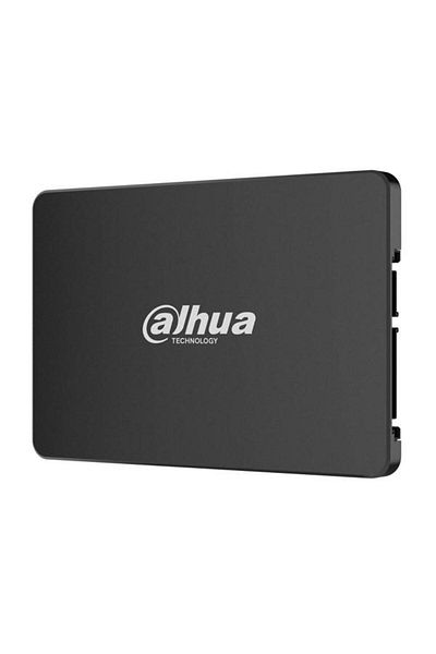 DAHUA 512gb Dhı-ssd-c800as512g SATA-3 SSDDisk - 540-460mb/s