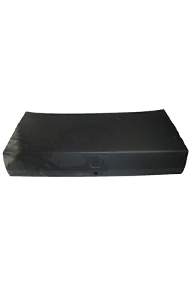 EKOKAP Bagaj Kapagı M131 Dks Y.m 85015298