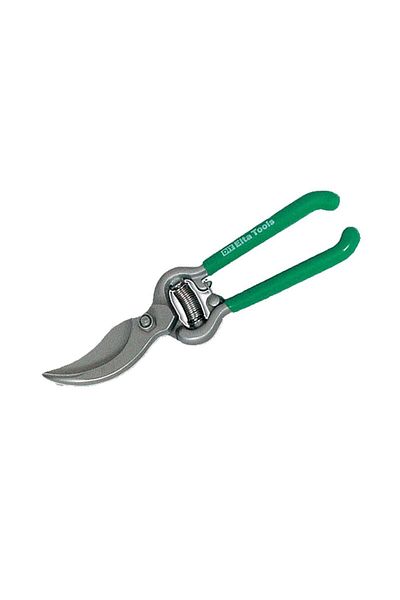 K&A Elta 6721 Luxury Tie Clipper 205 mm