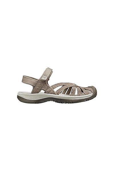 Keen 1016729 Rose Sandal Outdoor Sandals Mink