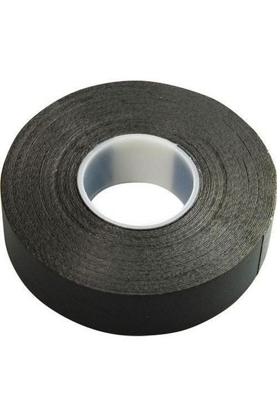nuit dose Oag Melting Tape 50 mmX0,76 mm 8 Meters