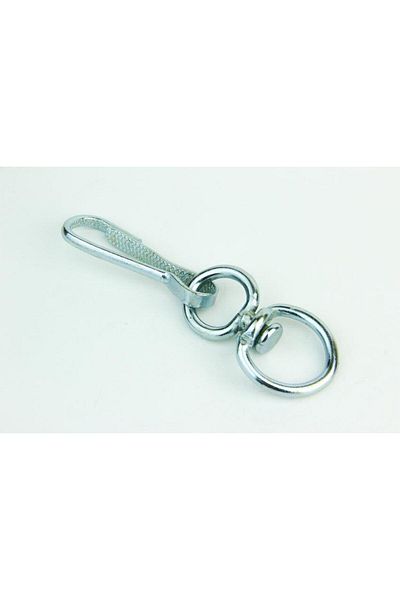 nuit dose Rotary Tongs Swivels 394 No 100
