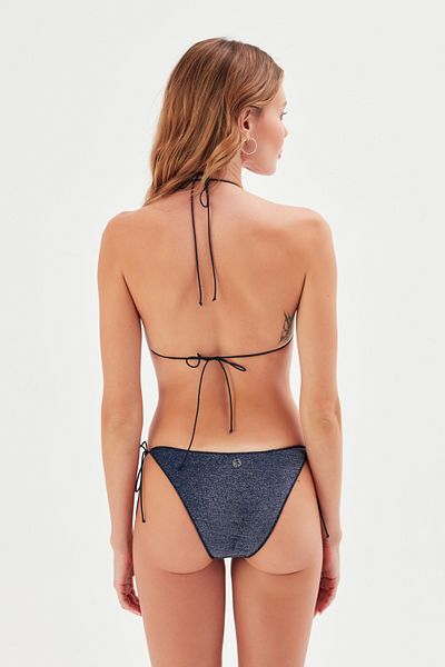 Sandshaped AVILA BIKINI TOP SEA SPARKLE