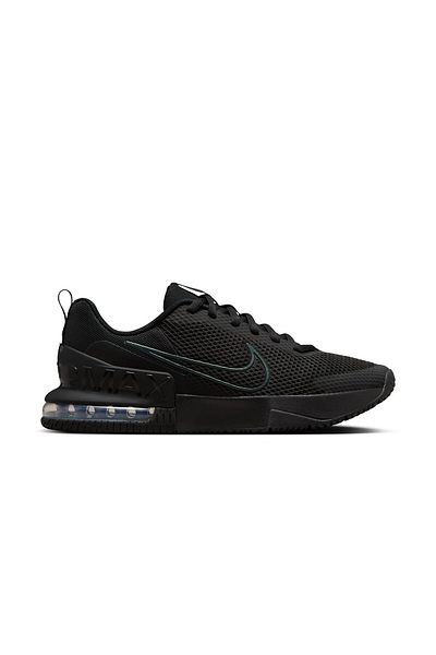 Nike Παπούτσια για τρέξιμο και προπόνηση Air Max Alpha Trainer 6
