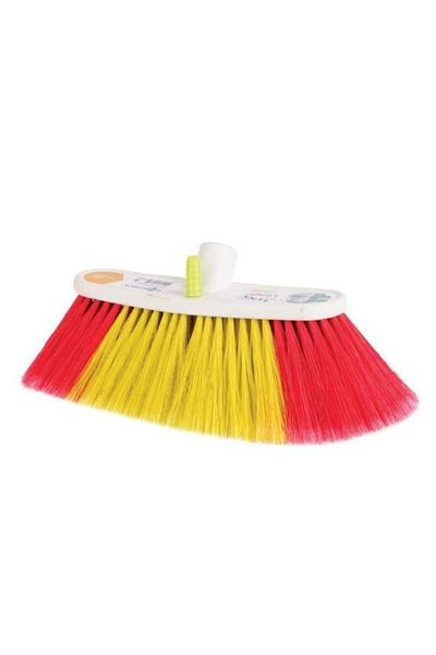 Angoravi Luna Gold Auto Brush
