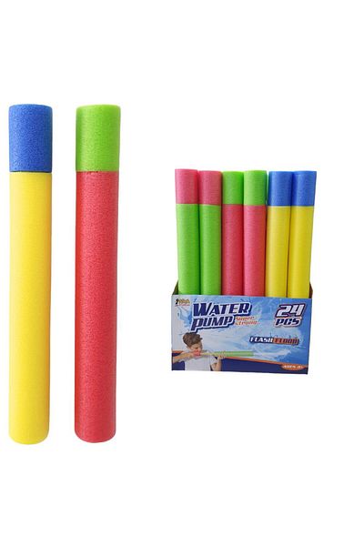 Easy Tedarik Sponge Water Pump 38 X 5 cm