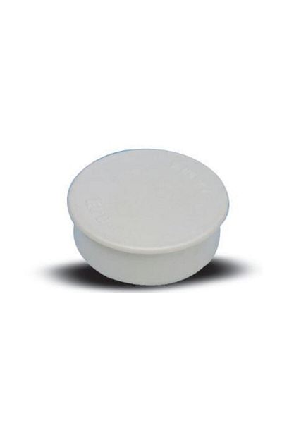 ShopNova Ege Yıldız 125 mm PVC Körtapa 3.2 mm