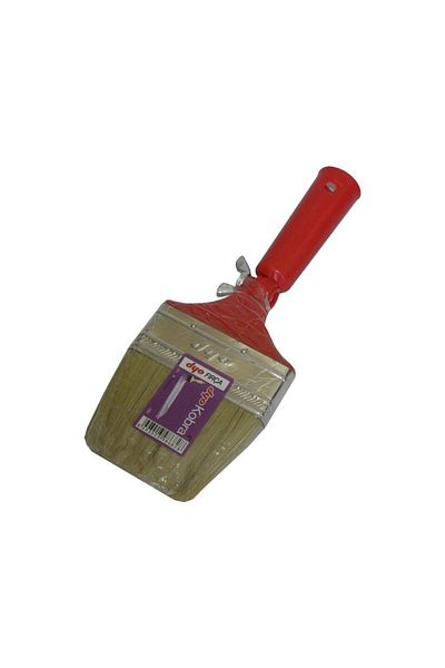 CEKAVE Cobra Robot Cutting Brush No:4