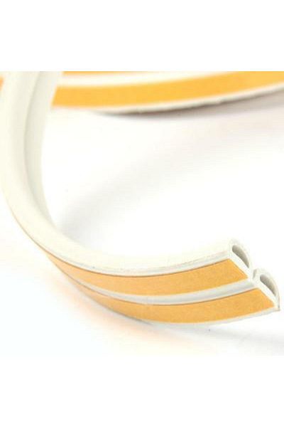CEKAVE Door Wick 1 Meter White or Brown