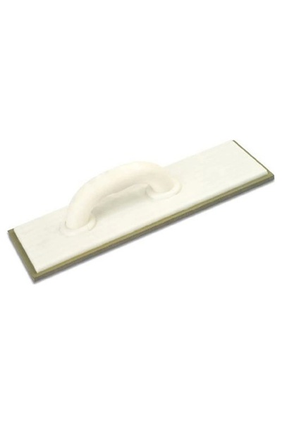 Dekor 192 DERZ MALASI UZUN 11,5 CM