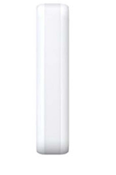 Hikvision DS-PDC10AM-EG2-WE Perde Tipi Dış Ortam Dedektör