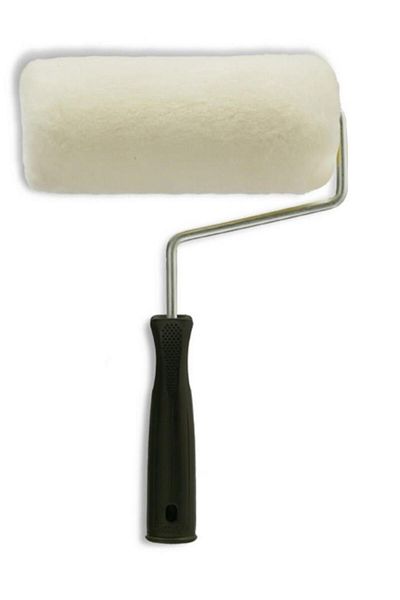 CEKAVE Decor 1035 Tassel Roll 20 Cm