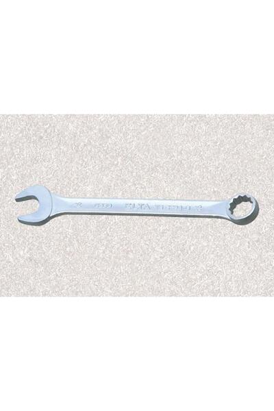 kapsulavm Elta 0350 Combined Wrench 32 mm