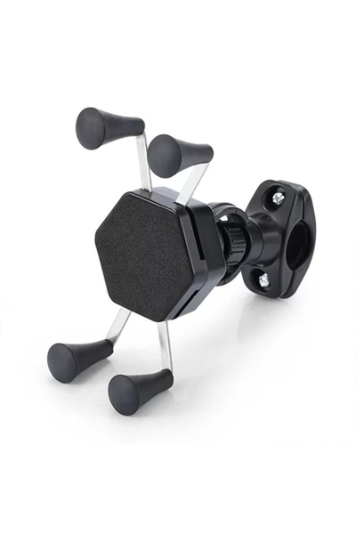 Vexo TELEFON TUTUCU GİDON BAĞLANTILI (CD-3042 AHTAPOT MODEL)