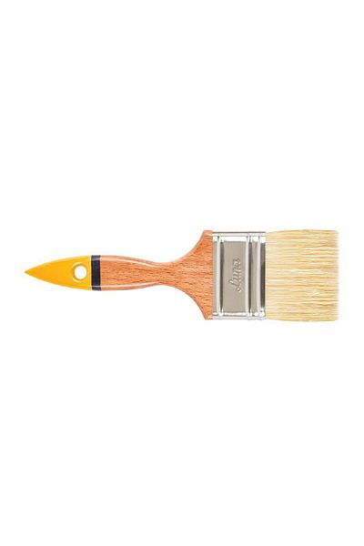 MarDyHome Luna Black Wooden Handle Cut No:3