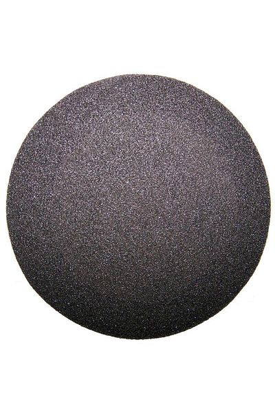 MarDyHome Nikon 33715 Velcro Hook and Loop 115X220 Sand Black