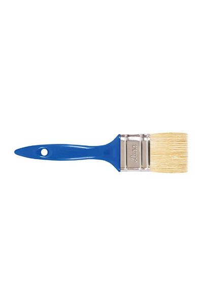 Angoravi Luna Standard Cut Brush No:2