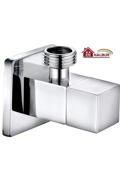 CEKAVE İtimat Teta 523 Decorative Intermediate Faucet