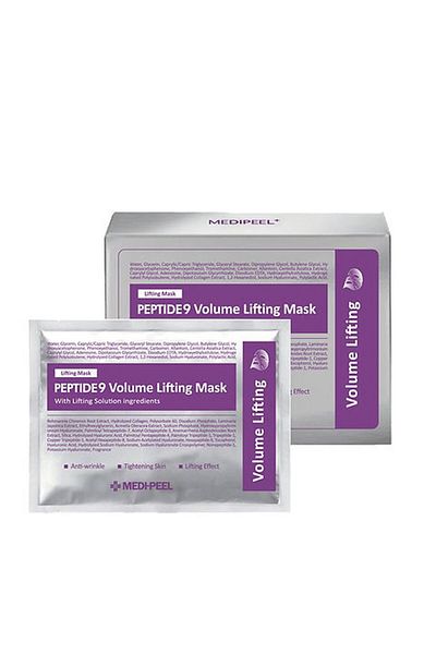 Medipeel Medi-Peel Peptide 9 - Volume Firming Lifting Mask
