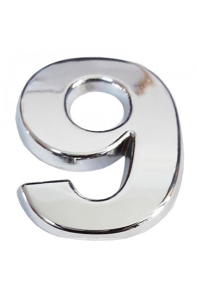 CEKAVE Cemax Chrome Adhesive Number 9 5 cm