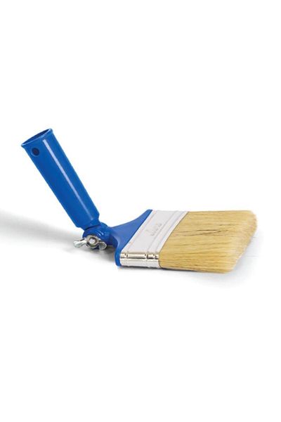 Angoravi Luna Acrobat Robot Shortcut Brush No:4