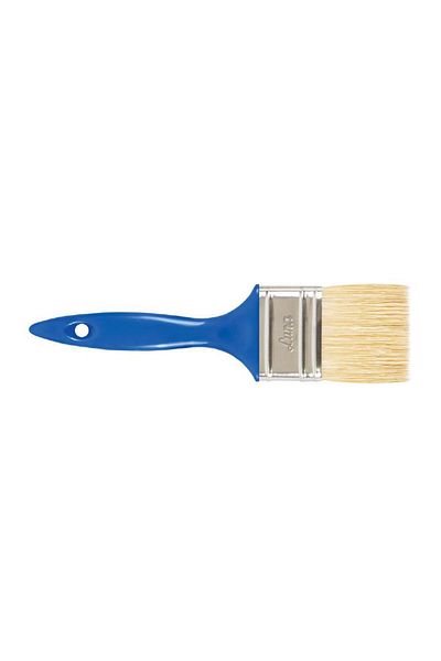 Angoravi Luna Standard Cut Brush No:2,5
