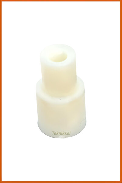 Tekniksel CVS 1294 Uyumlu Blender Dişli Kavrama Parçası • 2 Adet