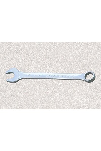 Ethab Ticaret Elta 0350 Combination Wrench 30 mm