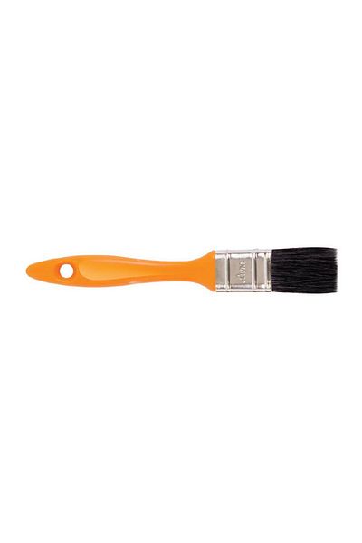 Angoravi Luna Junior Oil Paint Brush No:1