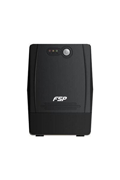 FSP 1000VA FP1000 LINE INTERACTIVE LED EKRAN UPS