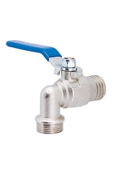 BilfolD 3/4 باس كروي