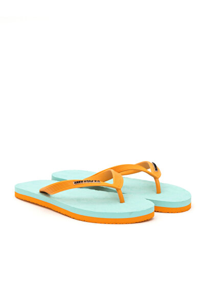 U.S. Polo Assn. حذاء رجالي بالنعناع 50286778-VR090