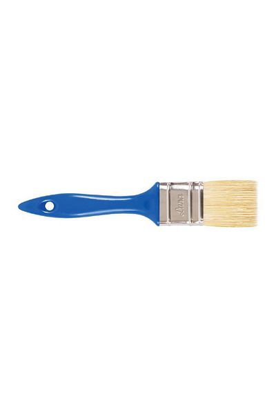 bonprix Luna Standard Cut Brush No:1,5