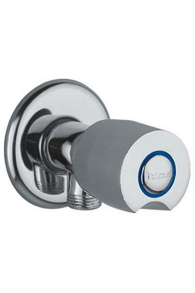 CEKAVE İtimat 712 Spinning Top Intermediate Faucet