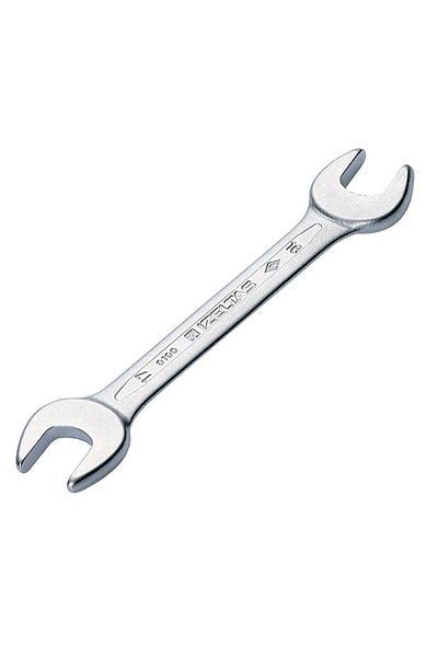 colezium İzeltaş Two Mouth Switch Short Size 12X13