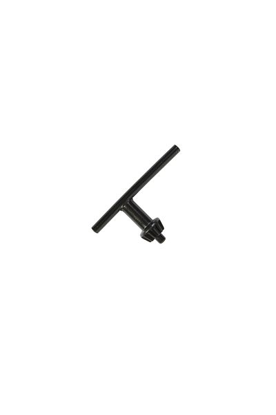 Skygo Chuck Key - 13 mm